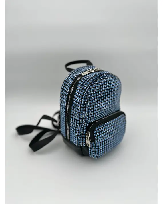 Genti dama Glamoshop